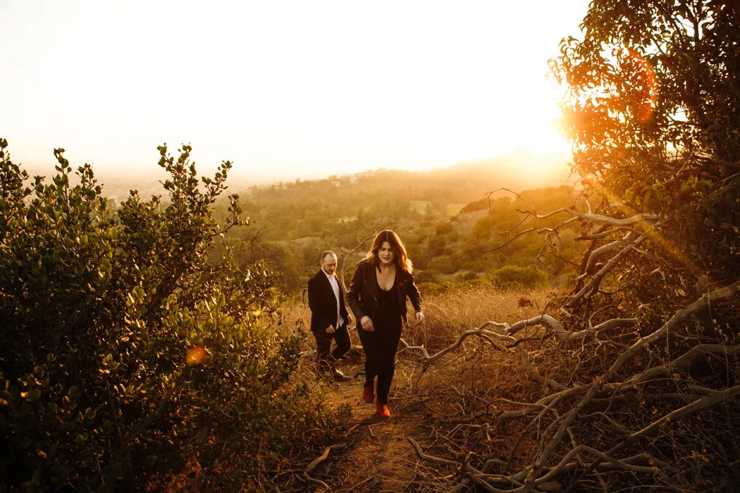 015lauren and shane for blog-1035.jpg
