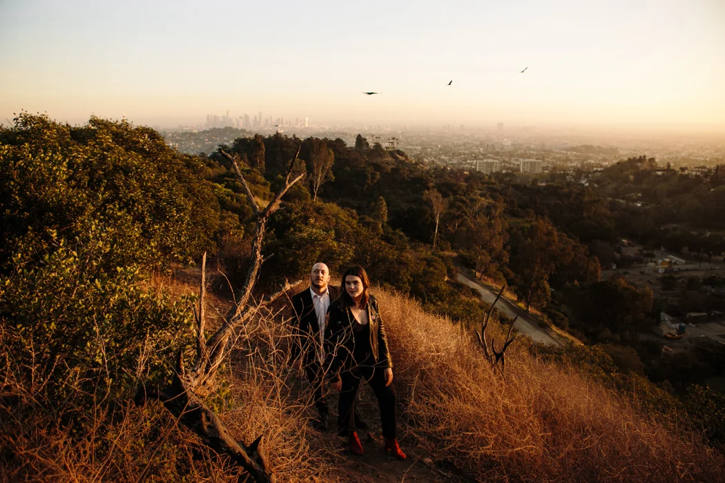 026lauren and shane for blog-1029.jpg
