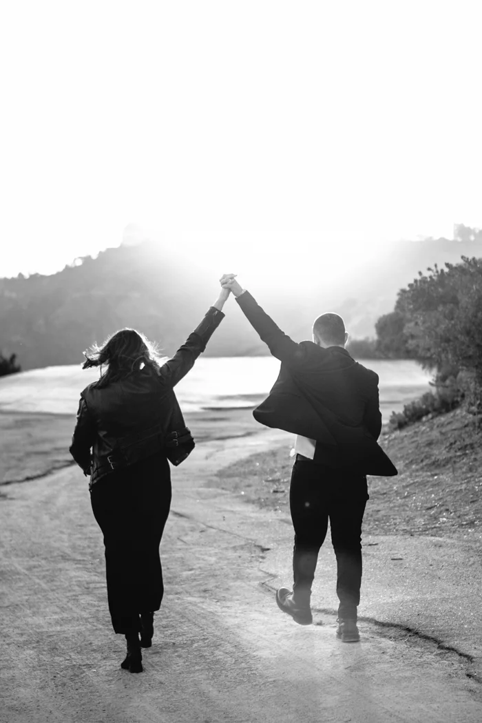 030lauren and shane for blog-1077.jpg