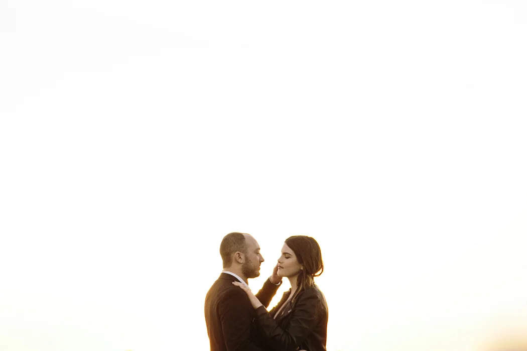 035lauren and shane for blog-1119.jpg