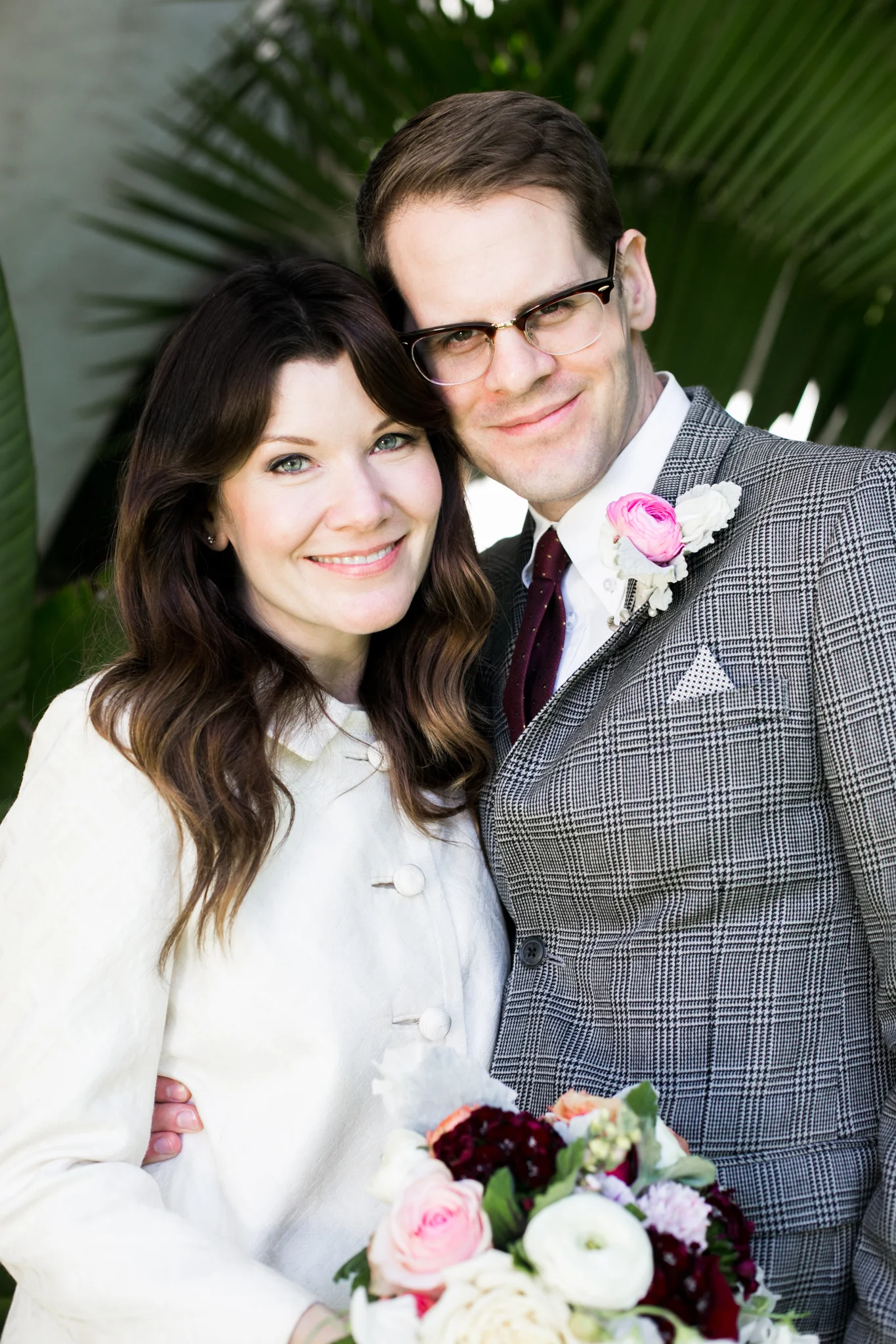 055Matt and Kelly WEBSITE -1670.jpg