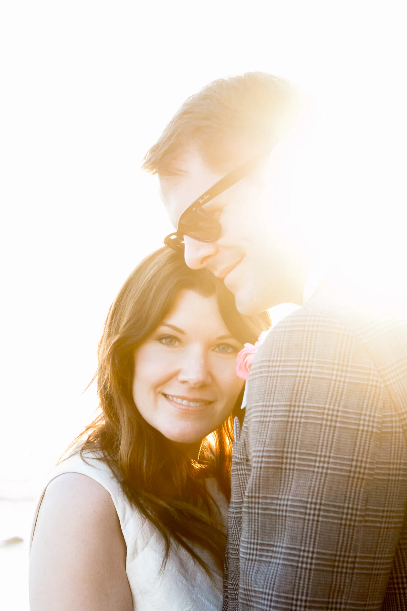 081Matt and Kelly WEBSITE -2308.jpg