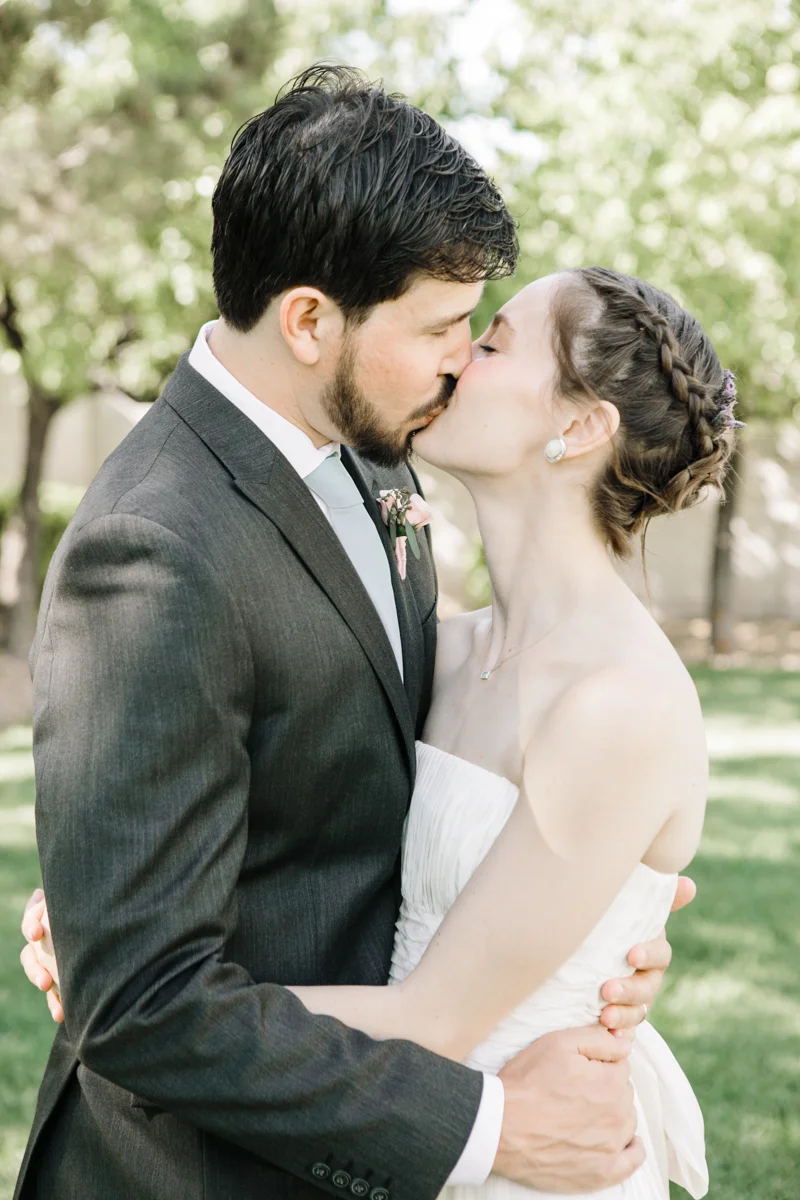Louis and Steph BLOG-31.jpg