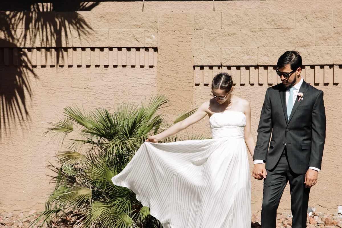 Louis and Steph BLOG-34.jpg