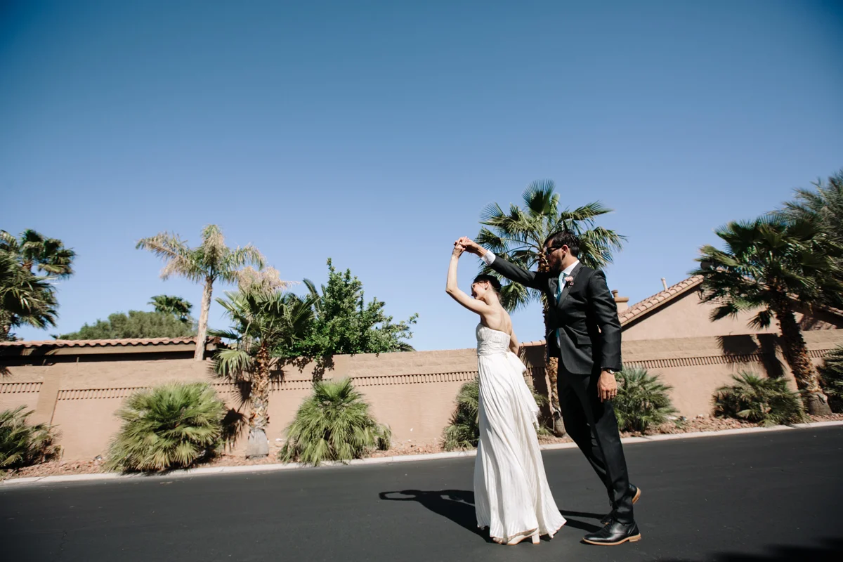 Louis and Steph BLOG-38.jpg