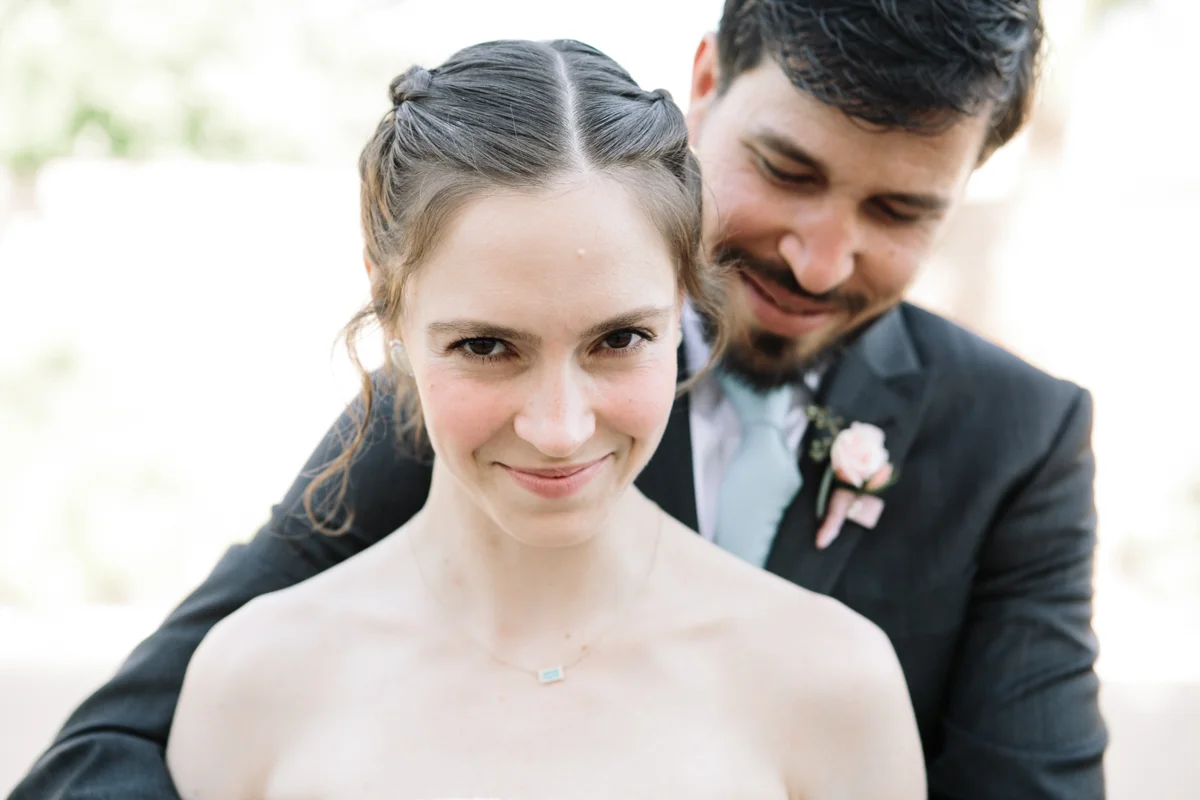 Louis and Steph BLOG-41.jpg
