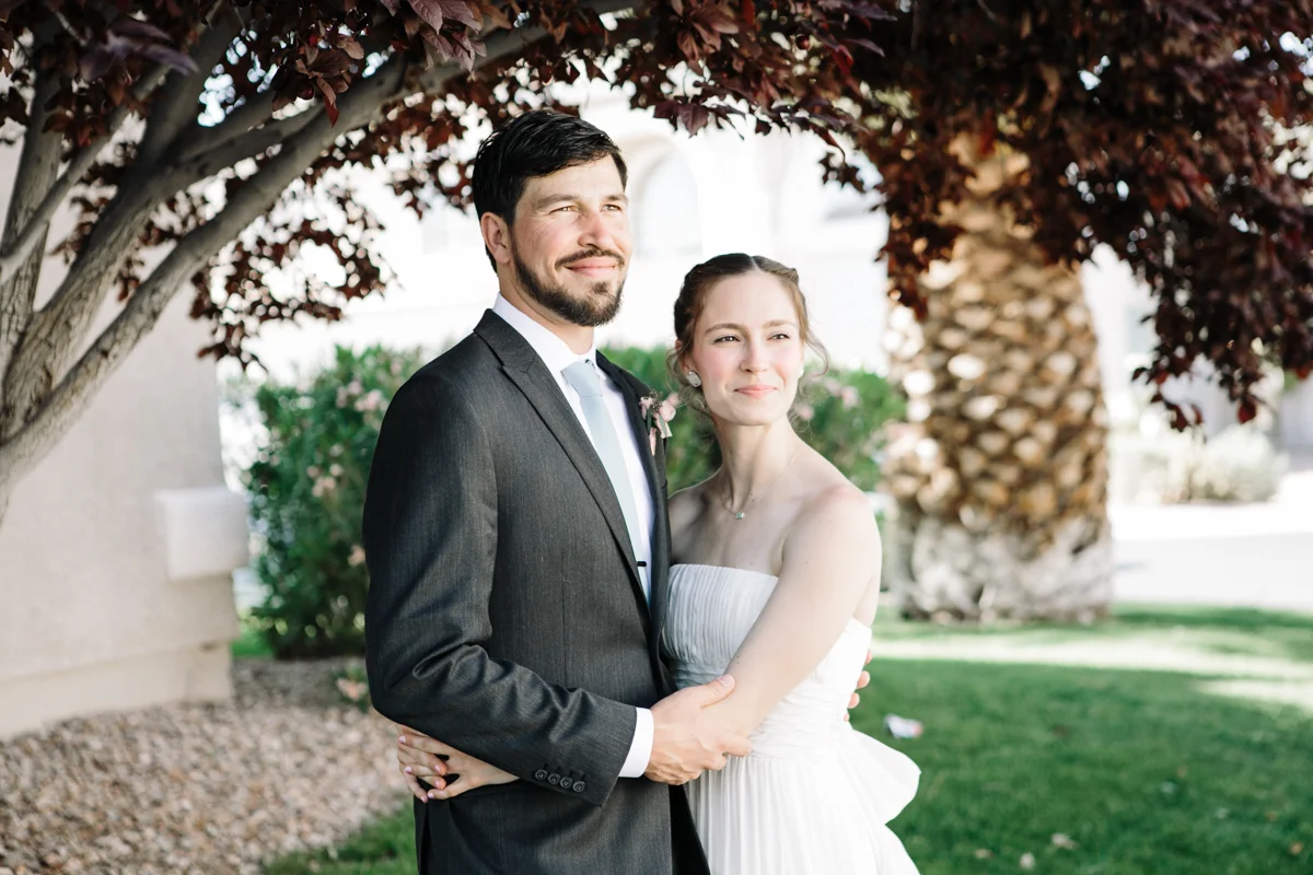 Louis and Steph BLOG-44.jpg
