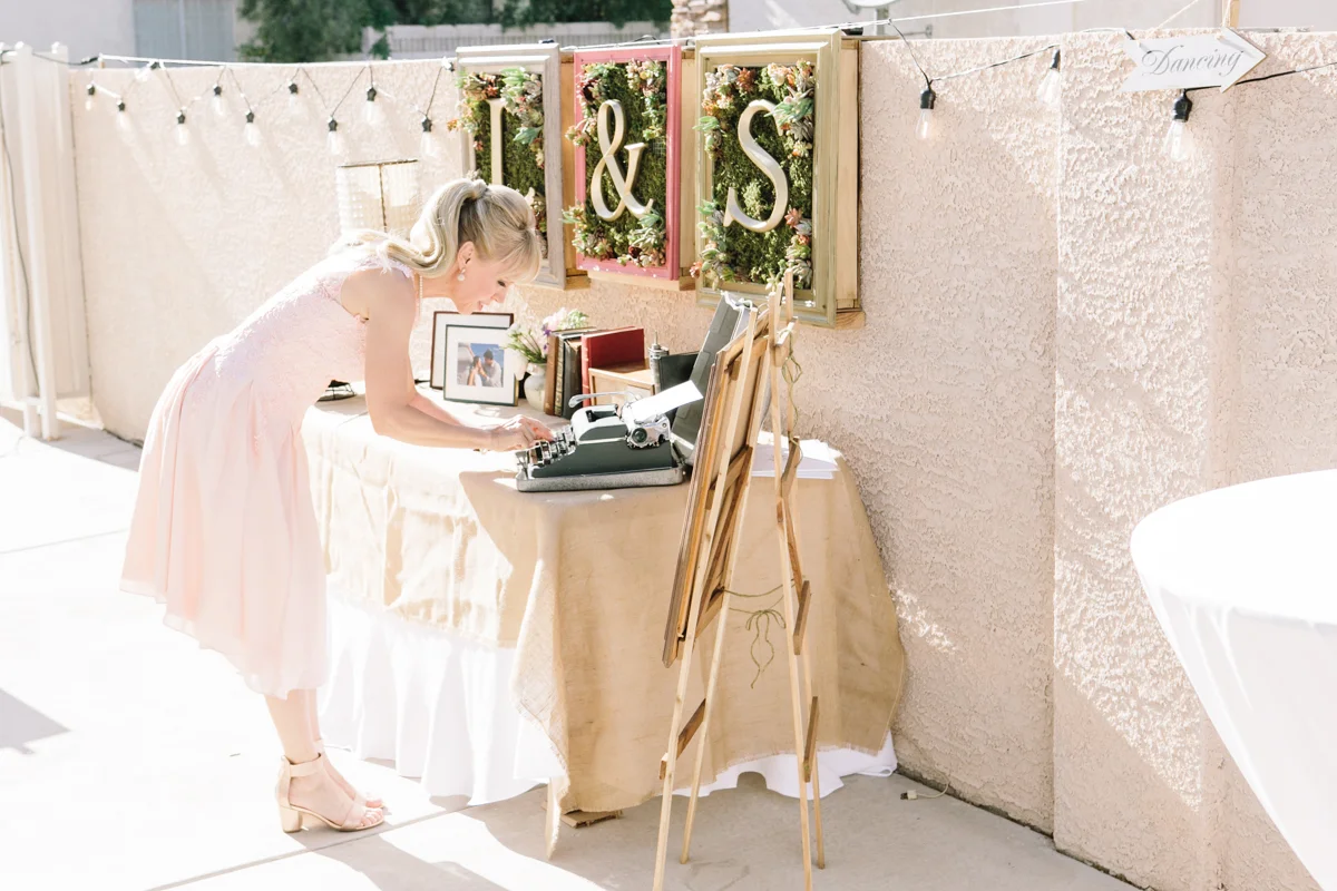 Louis and Steph BLOG-51.jpg