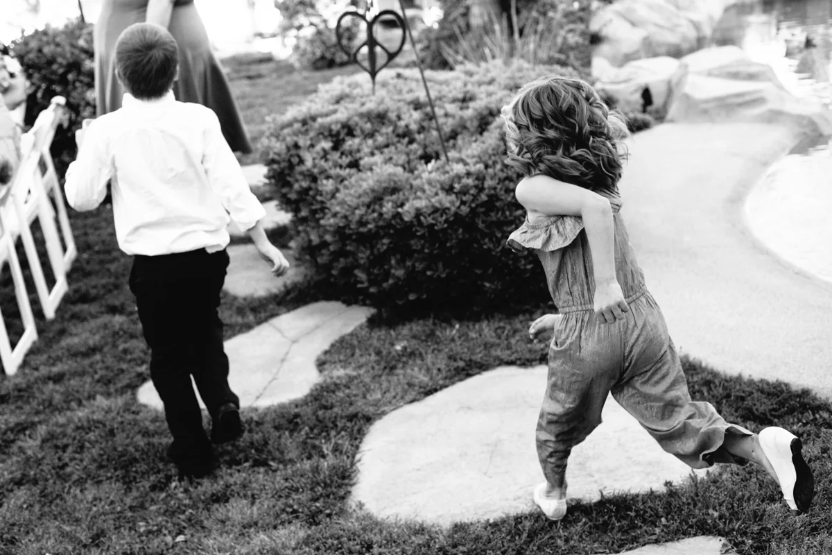 Louis and Steph BLOG-52.jpg