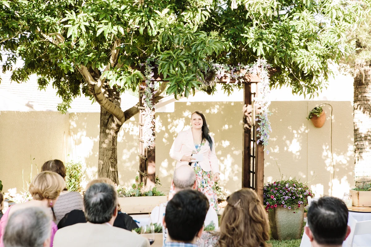Louis and Steph BLOG-53.jpg