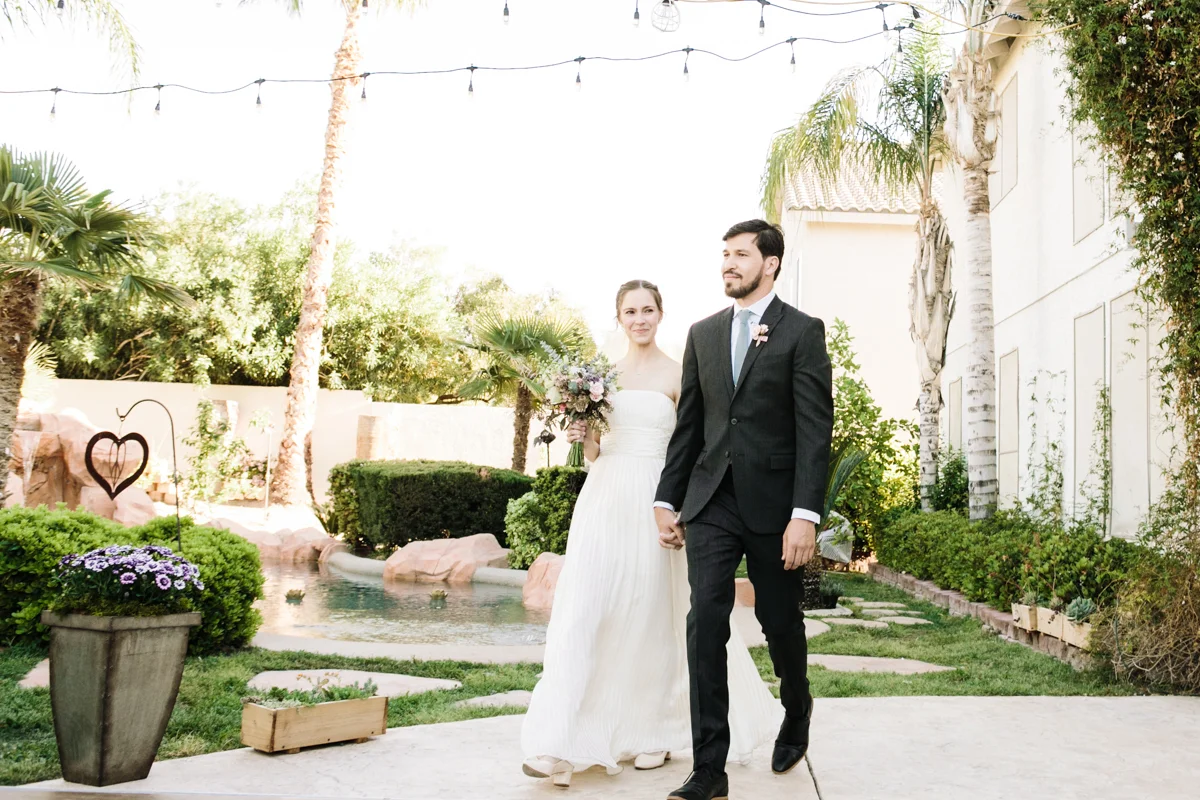 Louis and Steph BLOG-55.jpg