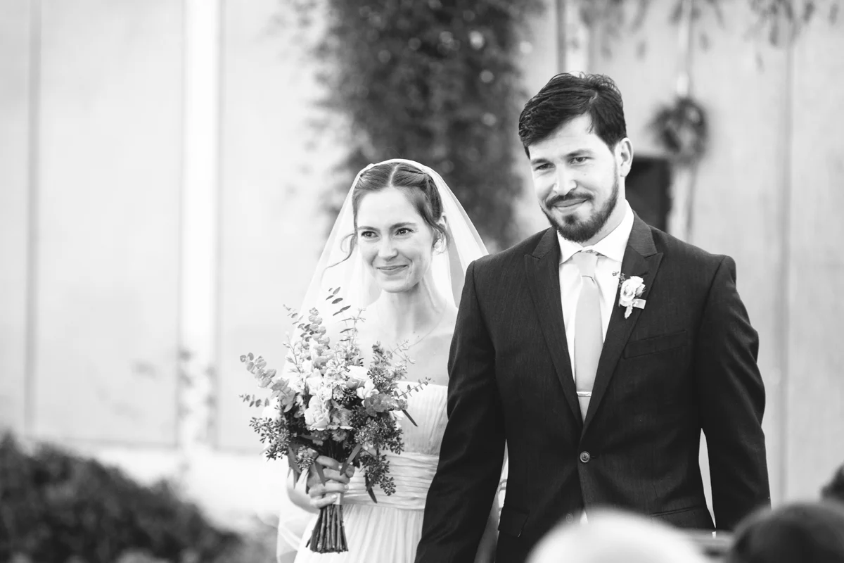Louis and Steph BLOG-56.jpg