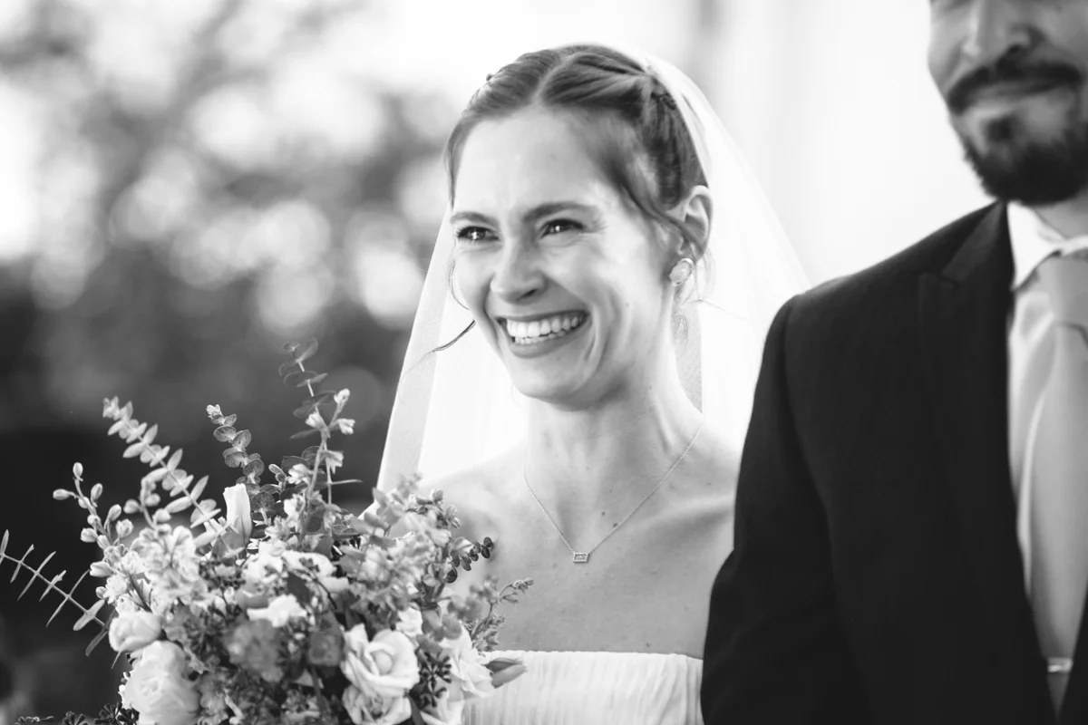 Louis and Steph BLOG-57.jpg