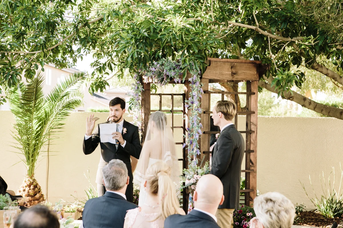 Louis and Steph BLOG-67.jpg