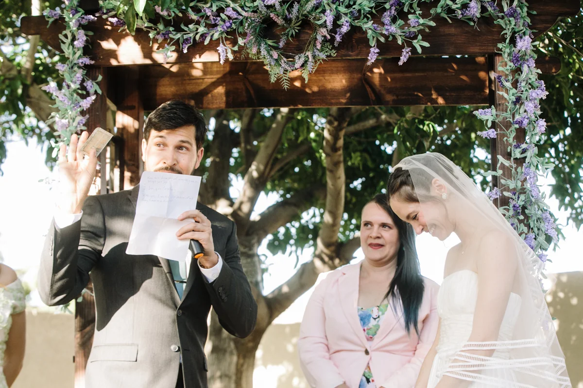 Louis and Steph BLOG-68.jpg
