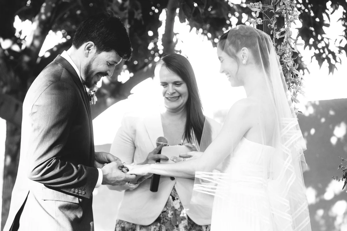 Louis and Steph BLOG-71.jpg