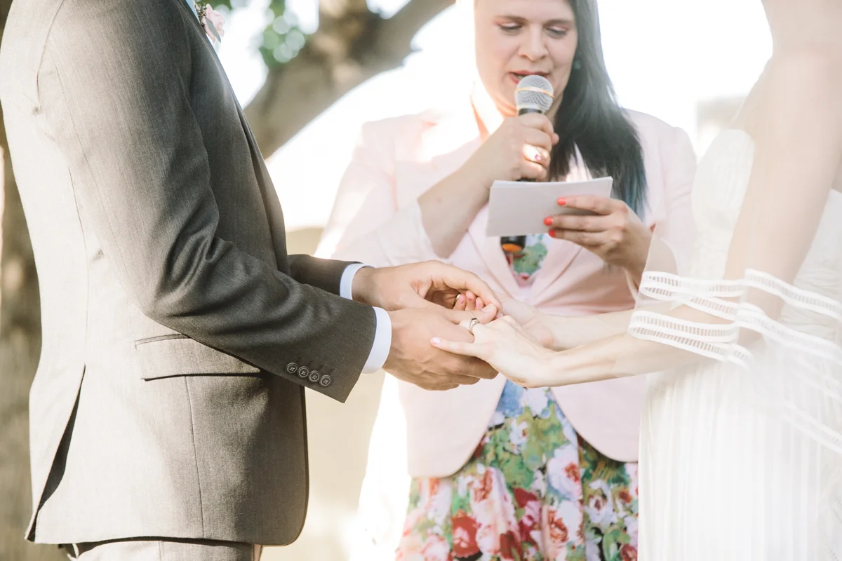 Louis and Steph BLOG-72.jpg
