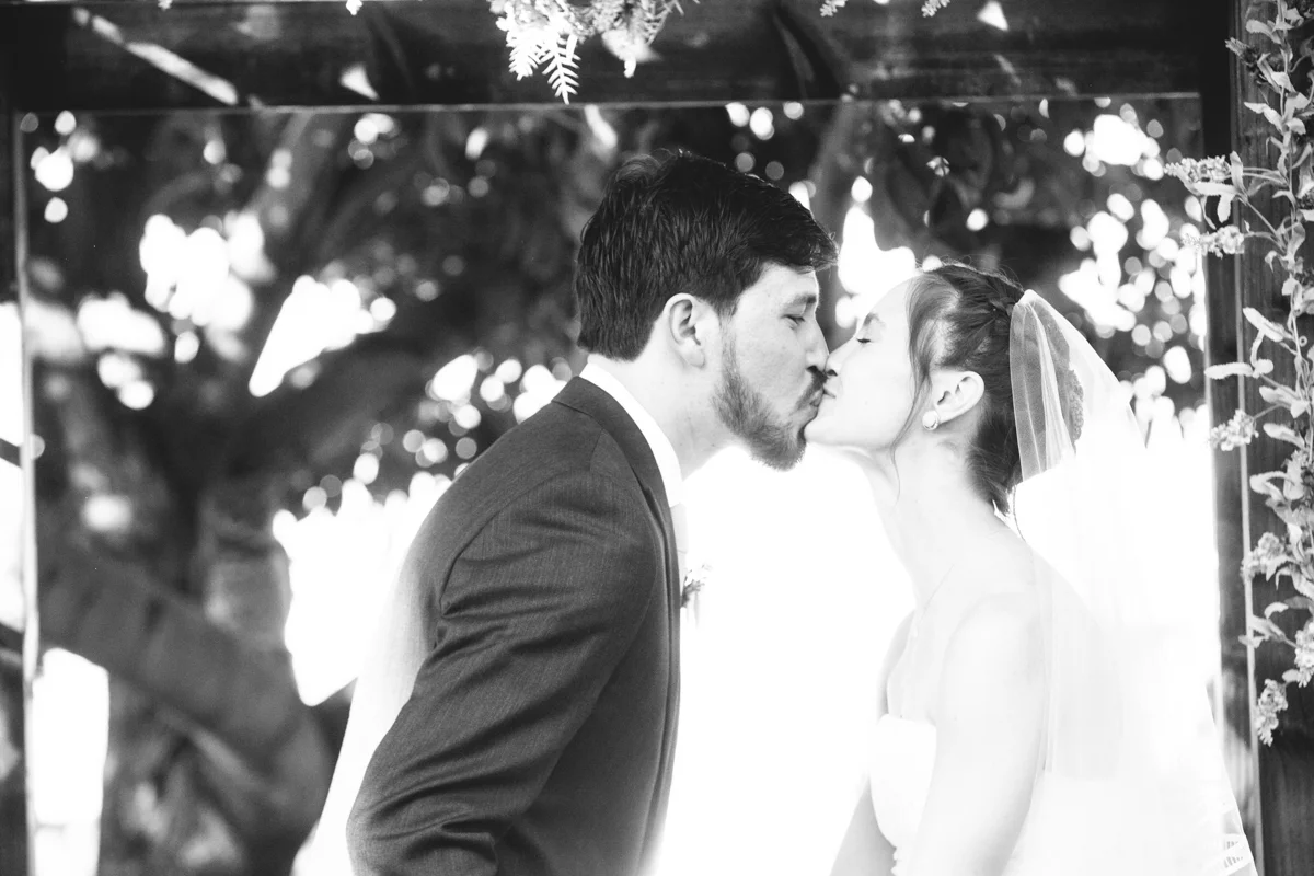 Louis and Steph BLOG-74.jpg