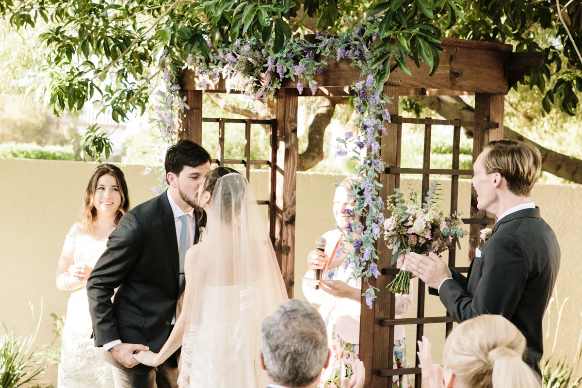 Louis and Steph BLOG-73.jpg
