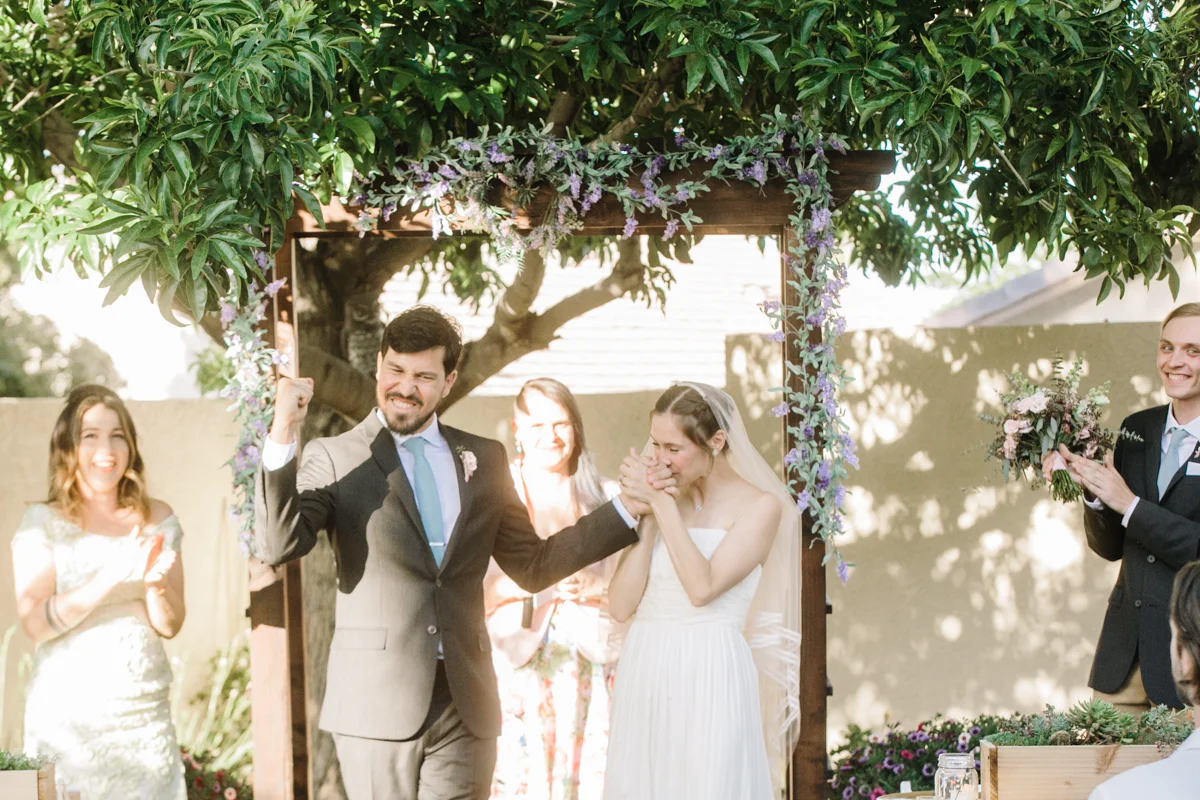 Louis and Steph BLOG-75.jpg