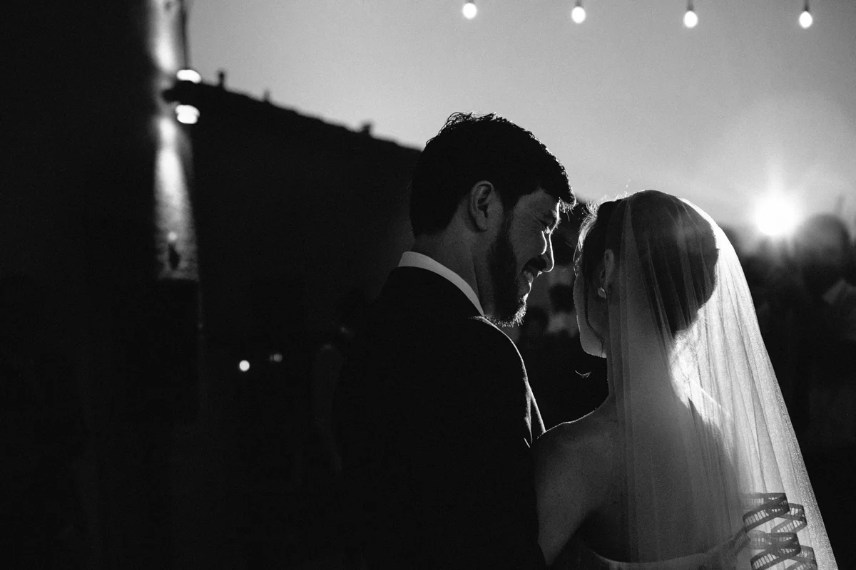 Louis and Steph BLOG-79.jpg