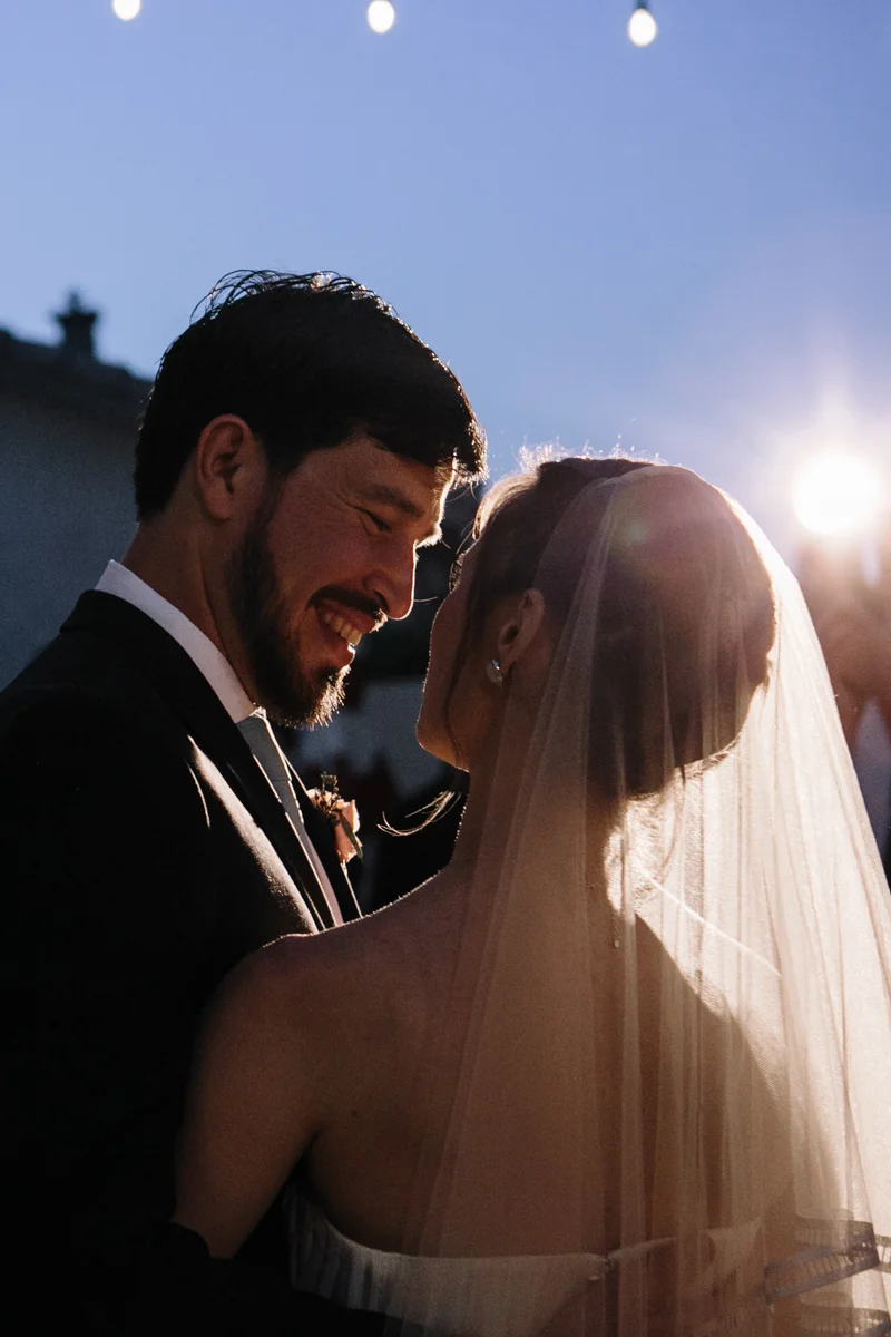 Louis and Steph BLOG-80.jpg