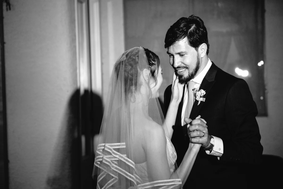 Louis and Steph BLOG-81.jpg