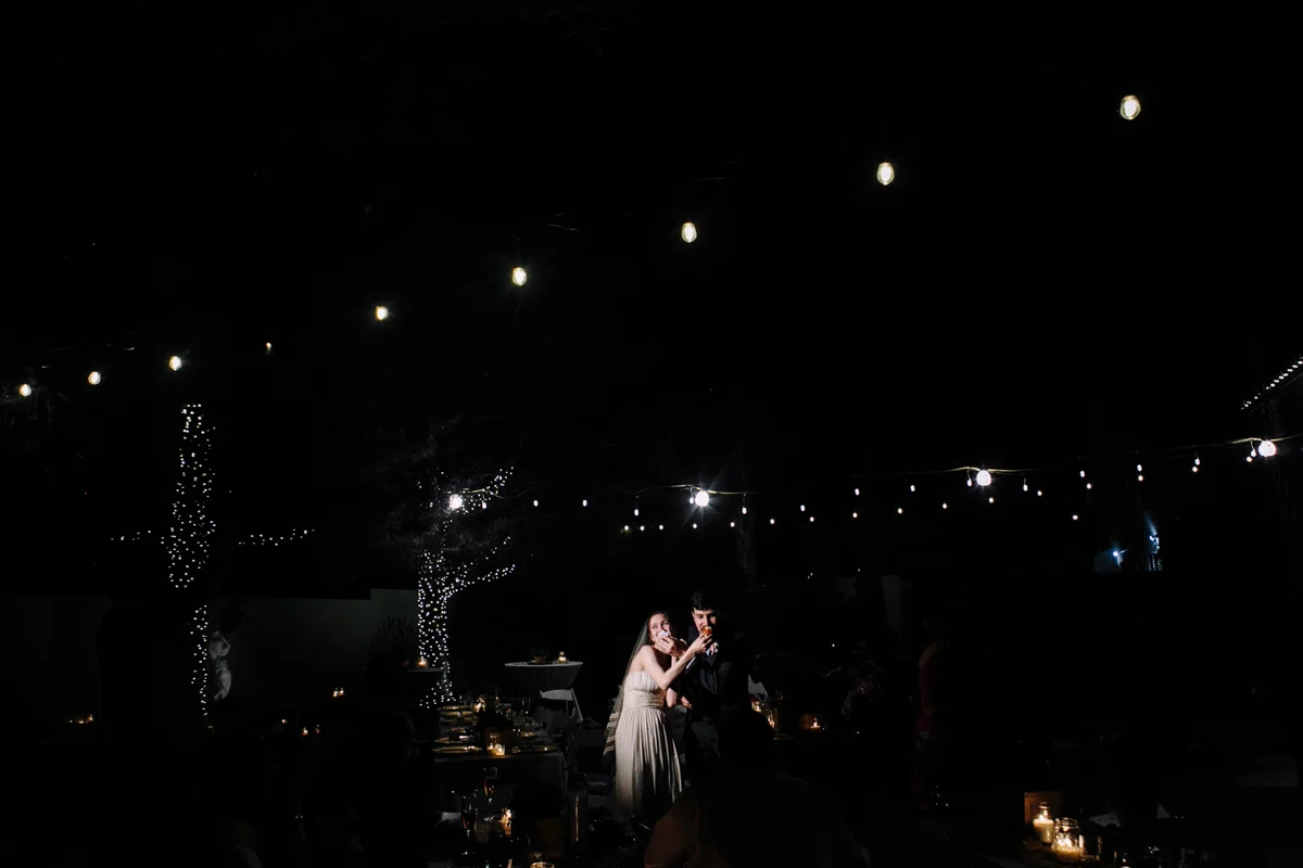 Louis and Steph BLOG-85.jpg