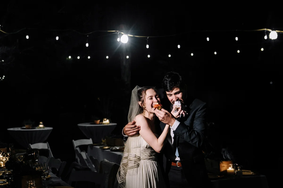 Louis and Steph BLOG-86.jpg