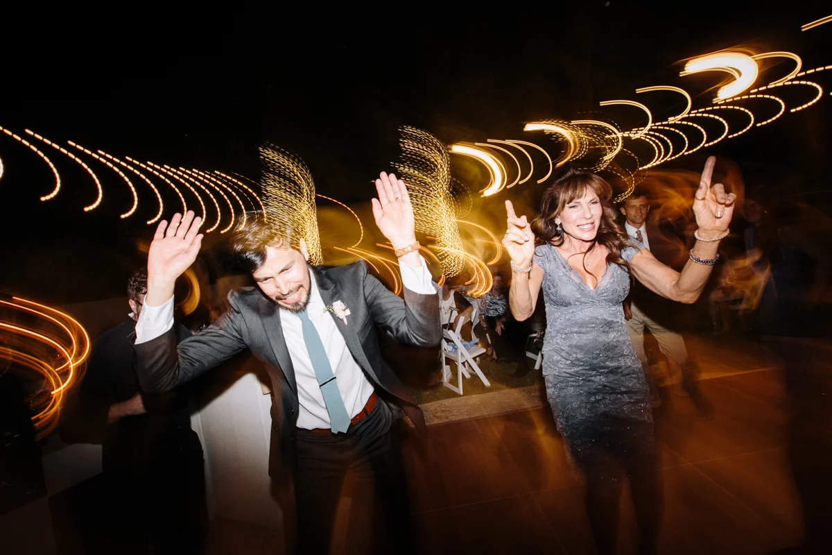 Louis and Steph BLOG-89.jpg