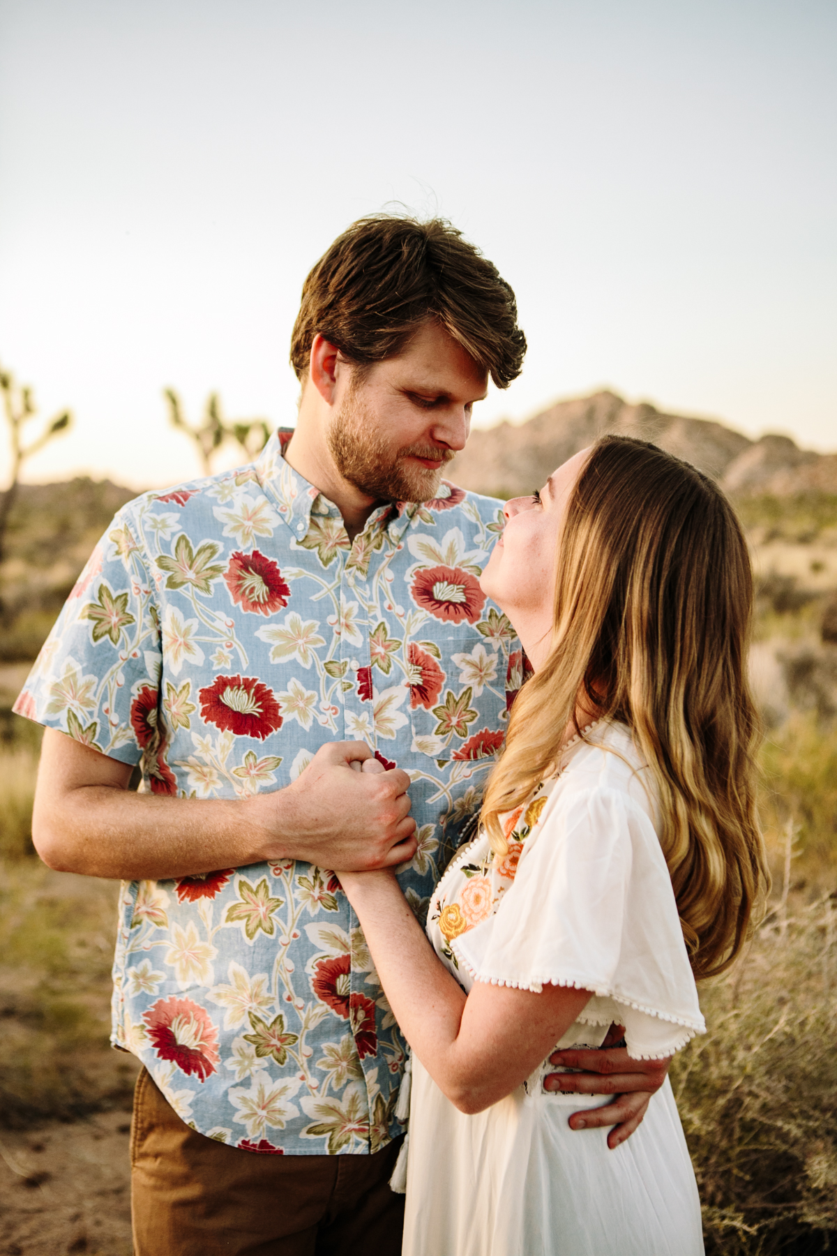 j&j blog-72.jpg