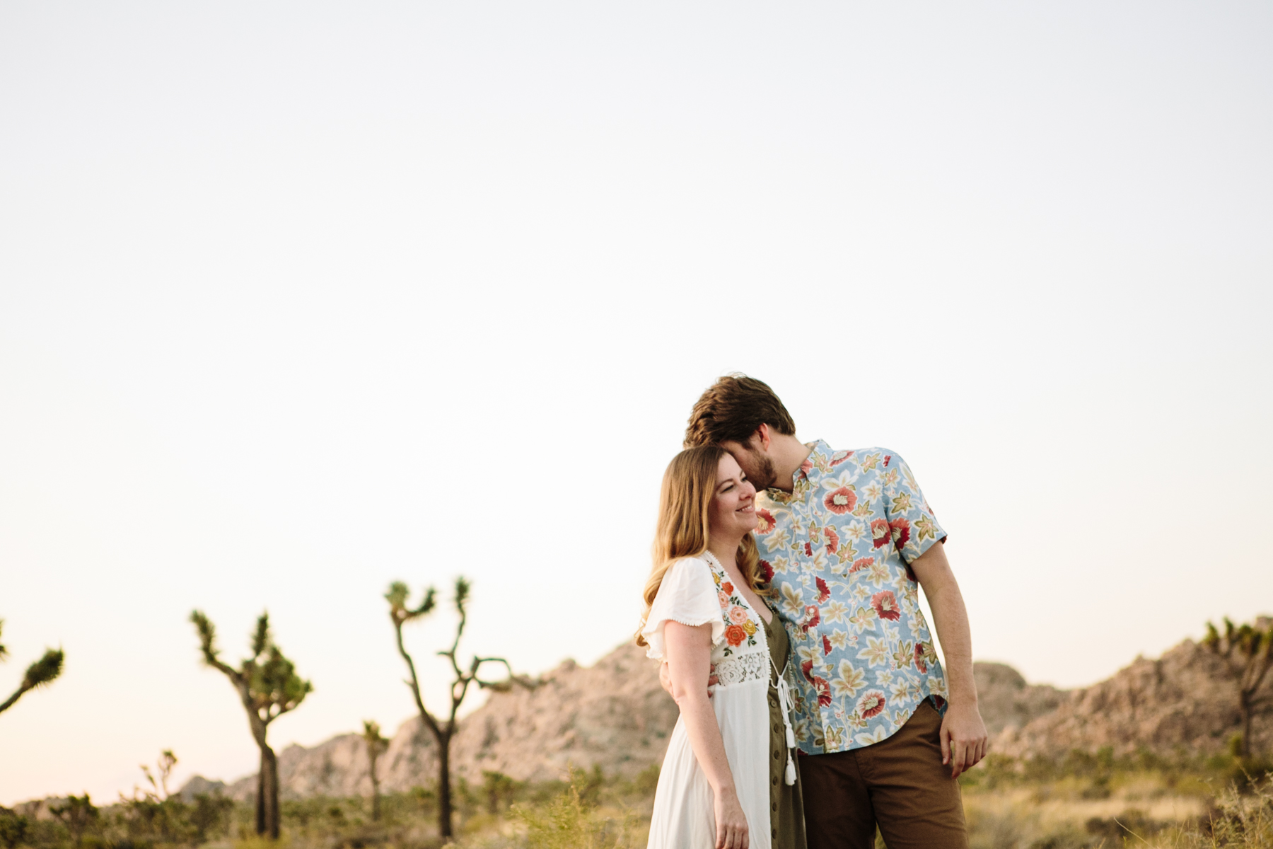 j&j blog-75.jpg