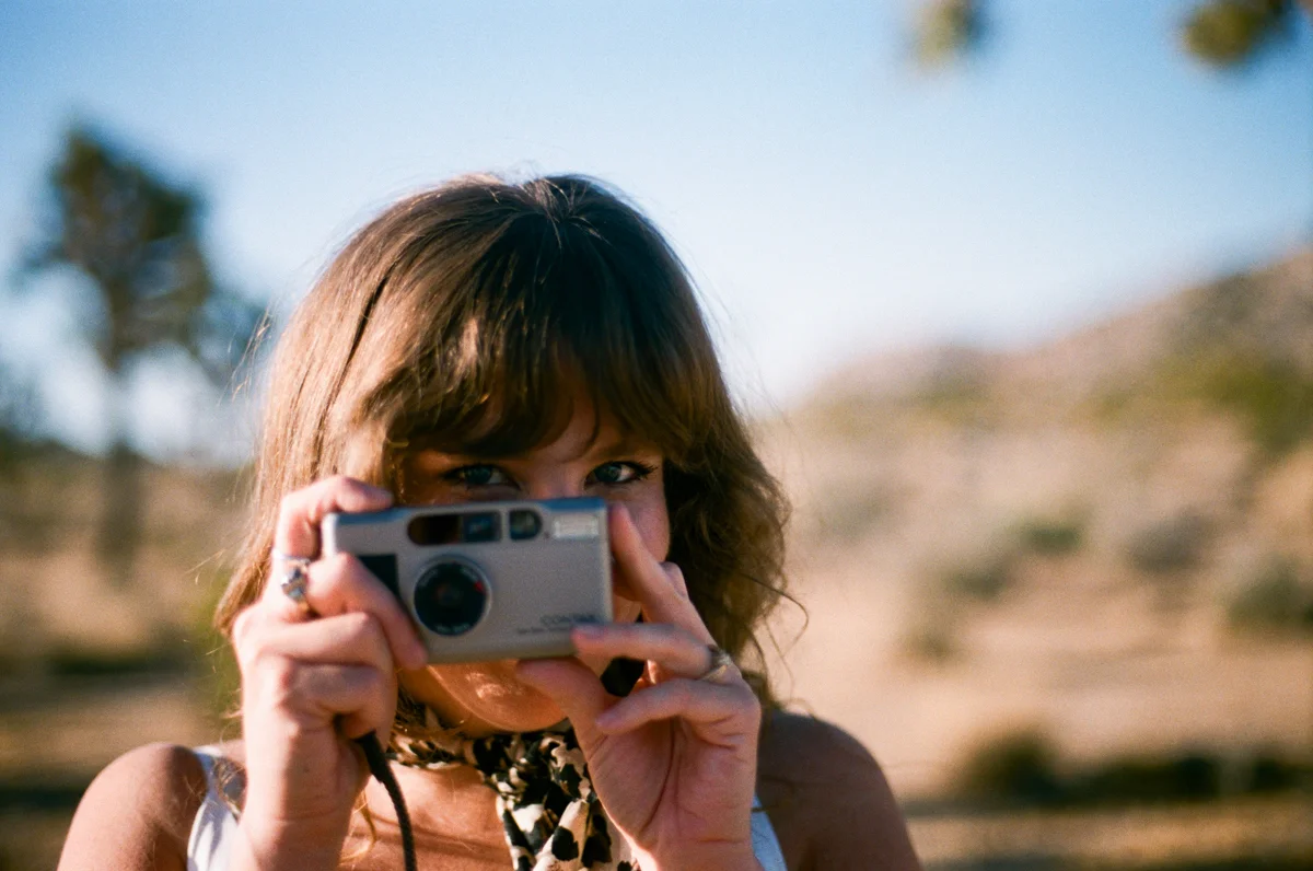 Seans Norcal film-5.jpg
