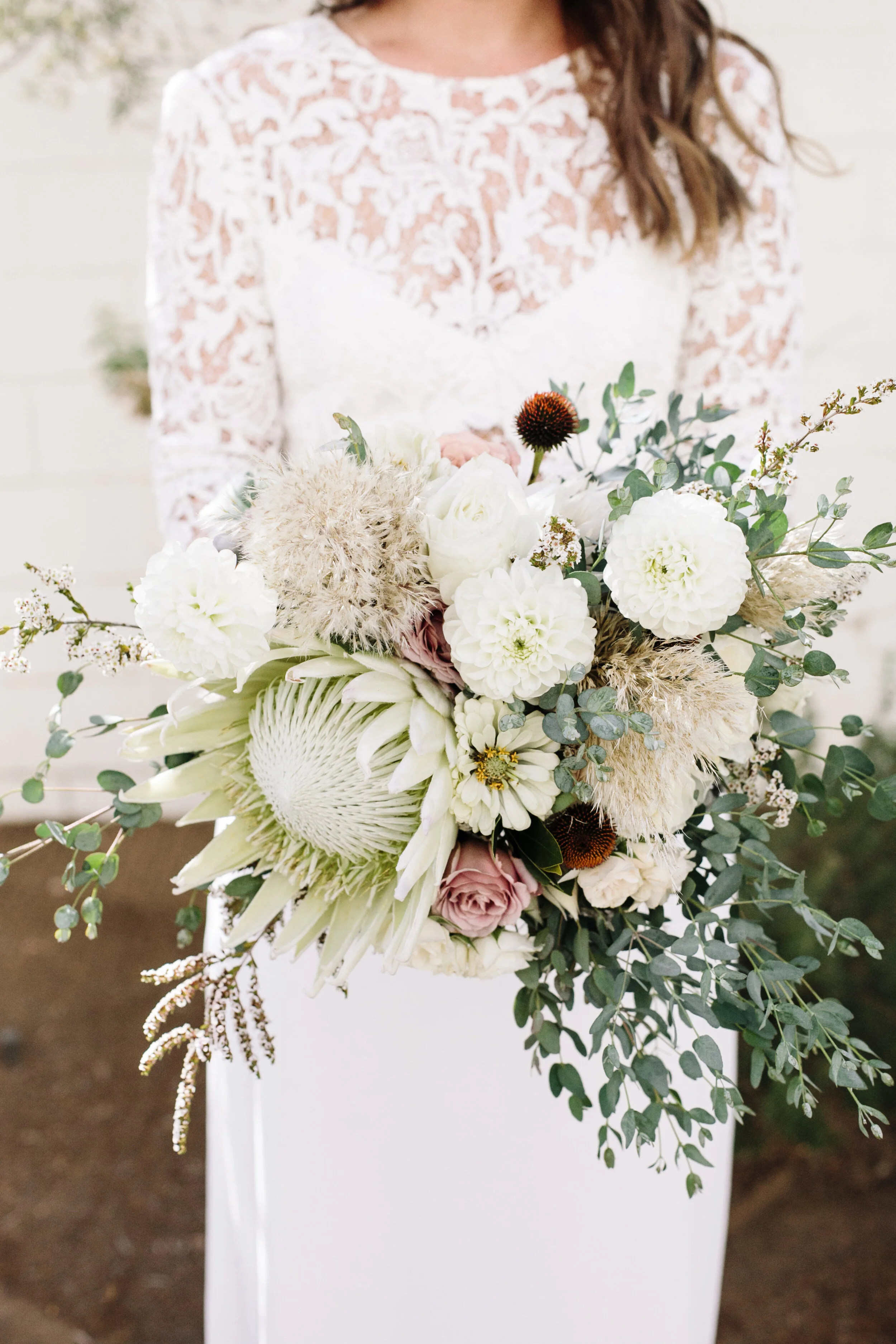 Bhldn Bride