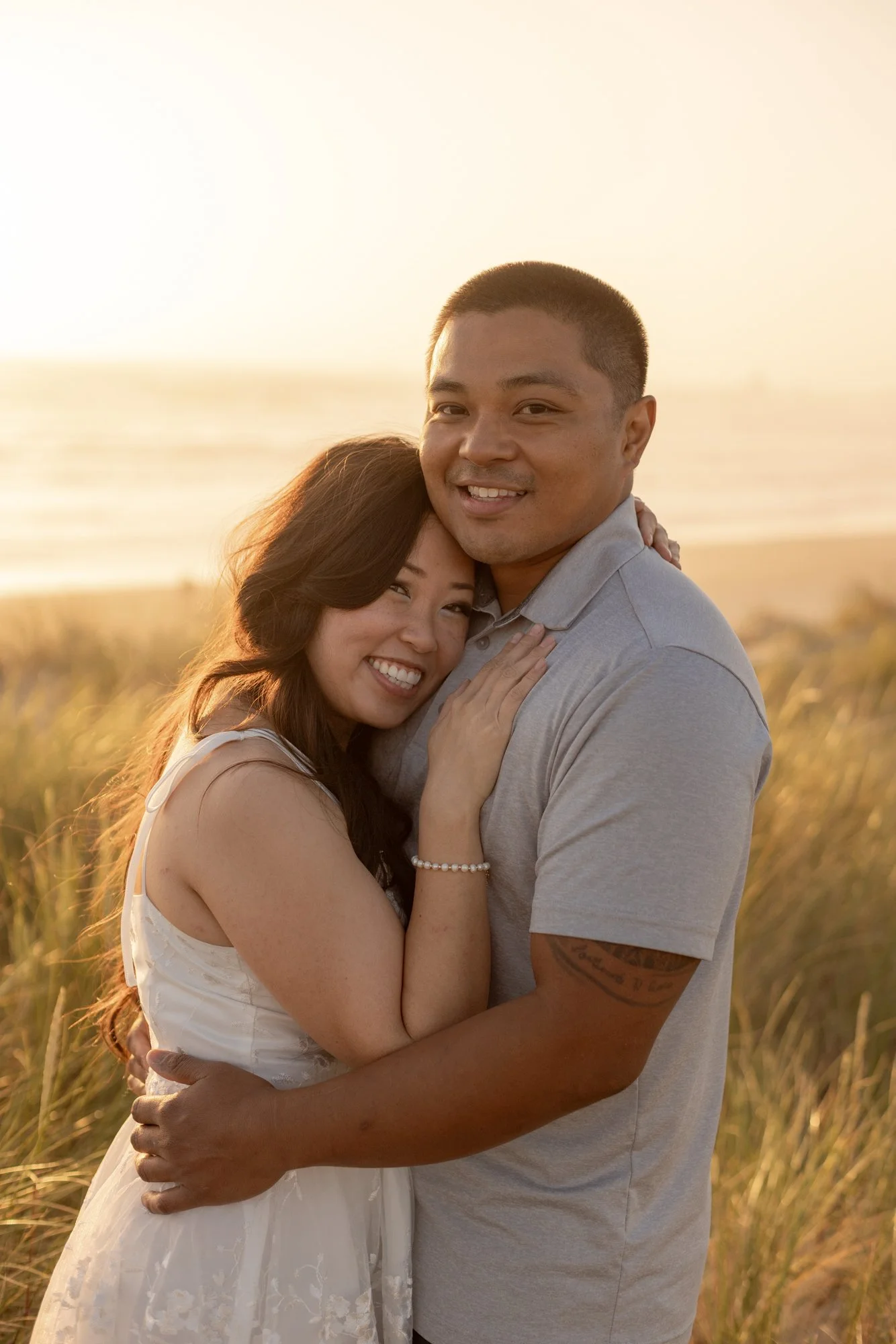 Cannon Beach Elopement-31.jpg