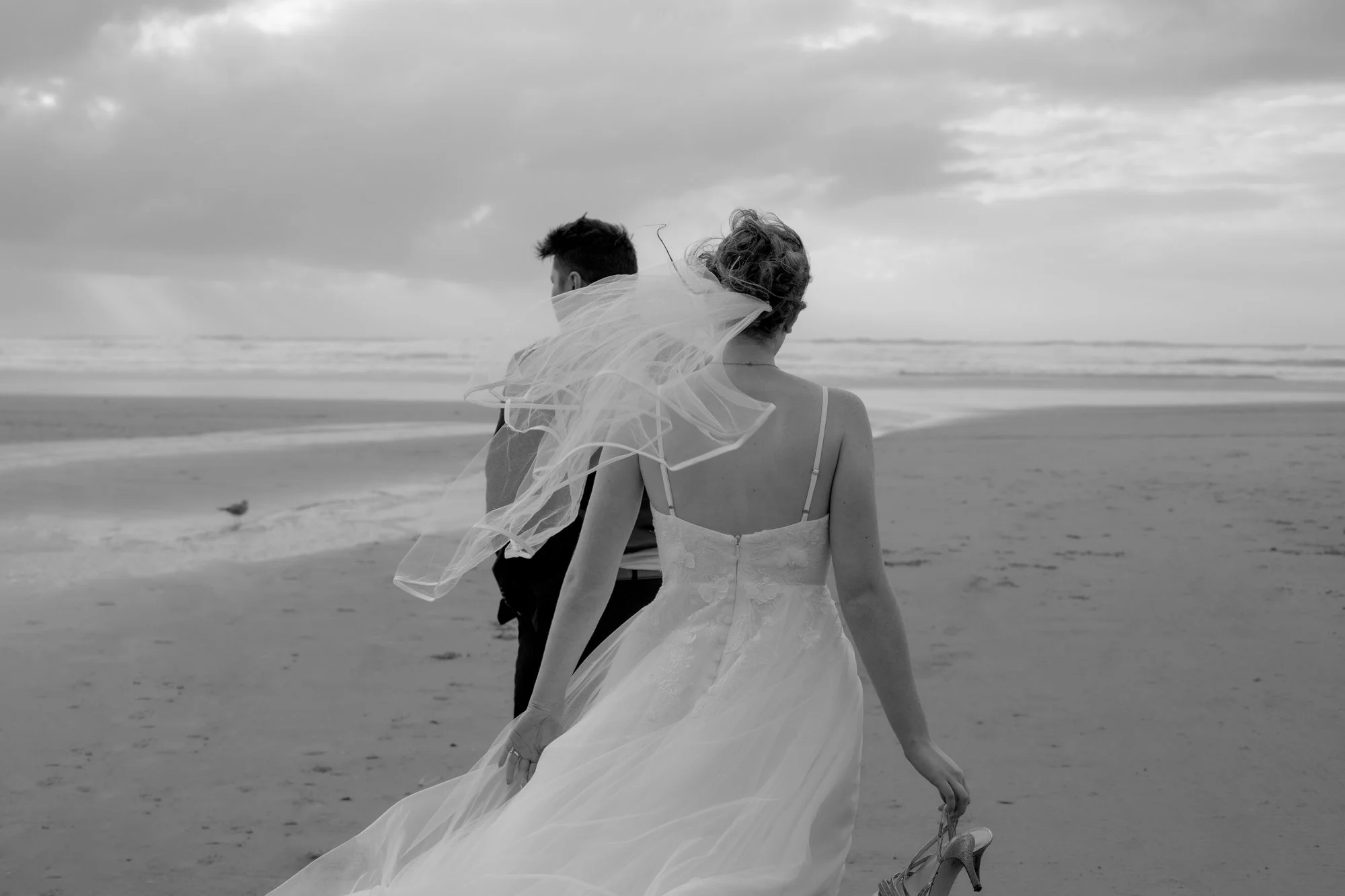 Oregon Coast Elopement-88.jpg