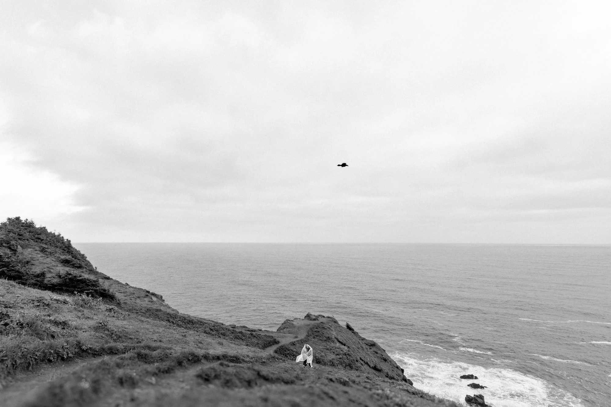 Oregon Coast Elopement-178.jpg