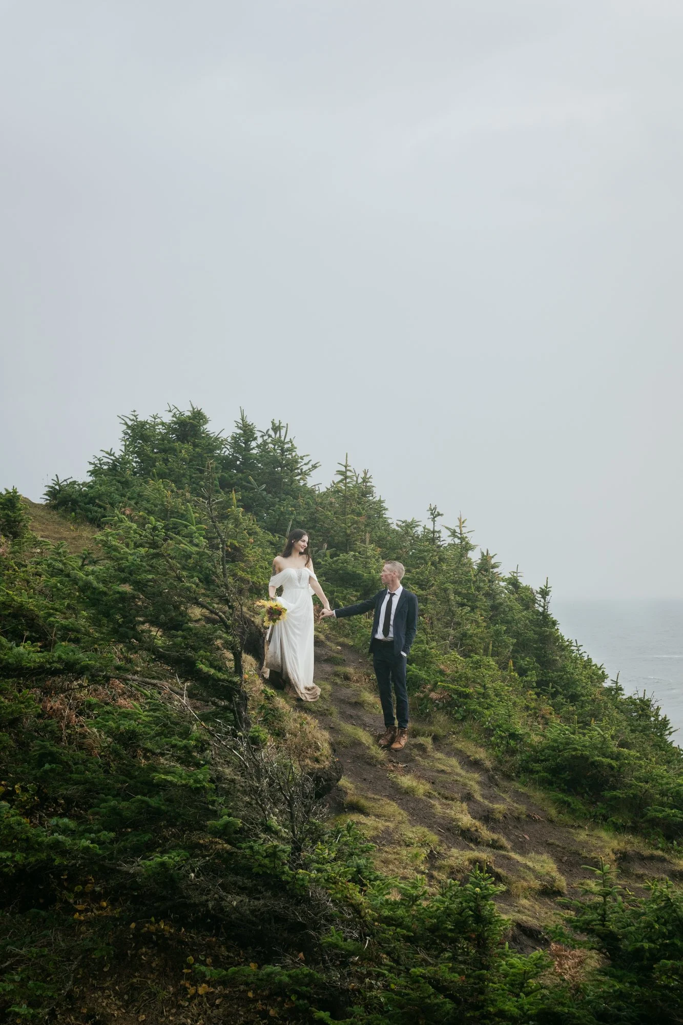Oregon Coast Elopement-5.jpg