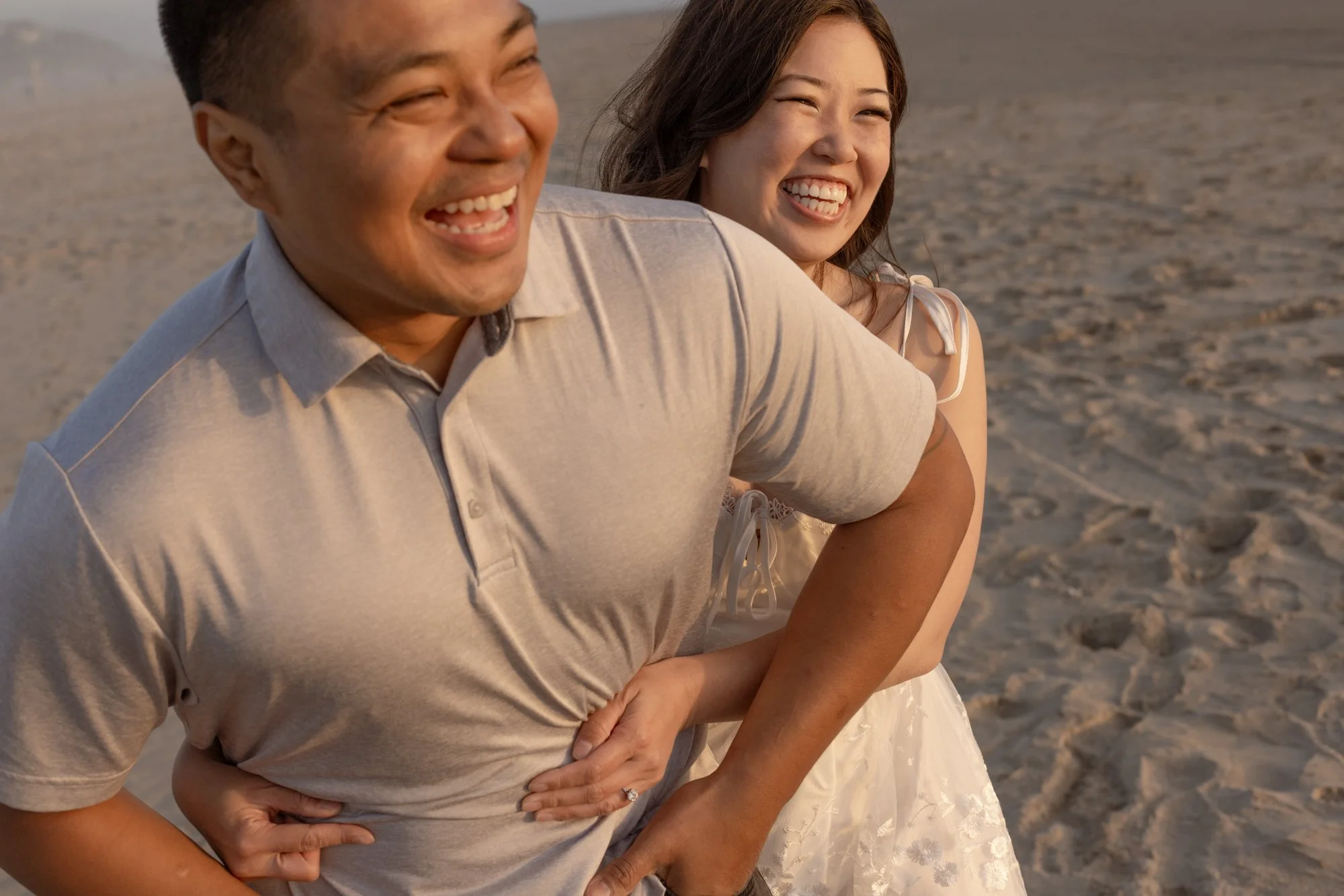 Cannon Beach Elopement-94.jpg