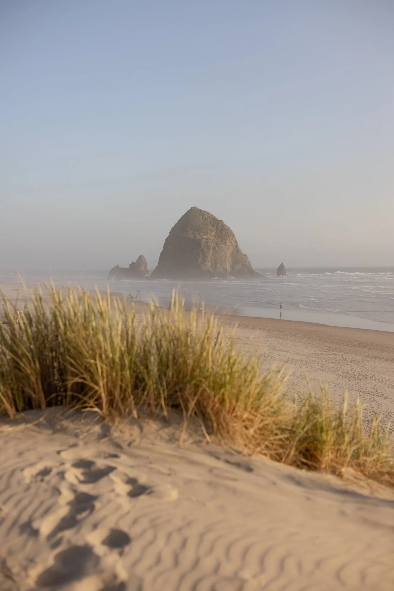 Cannon Beach Elopement-3.jpg
