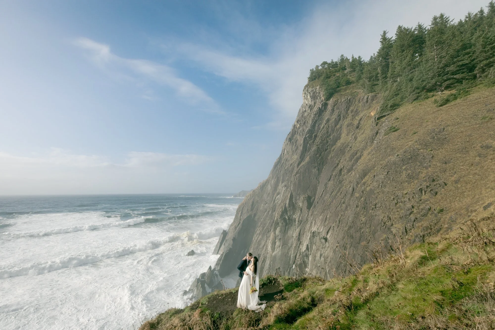 Oregon Coast Elopement-57.jpg
