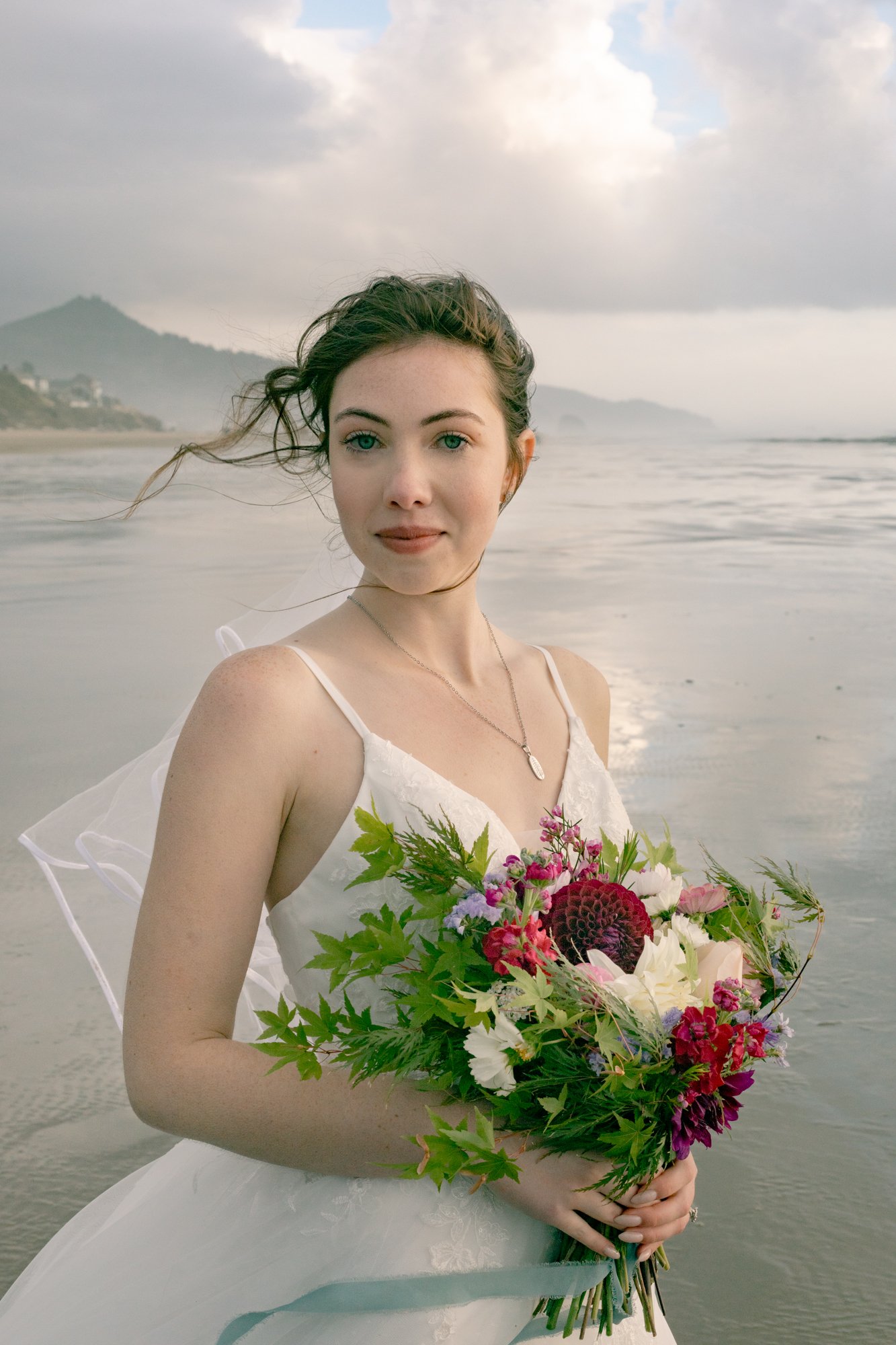 Oregon Coast Elopement-10.jpg