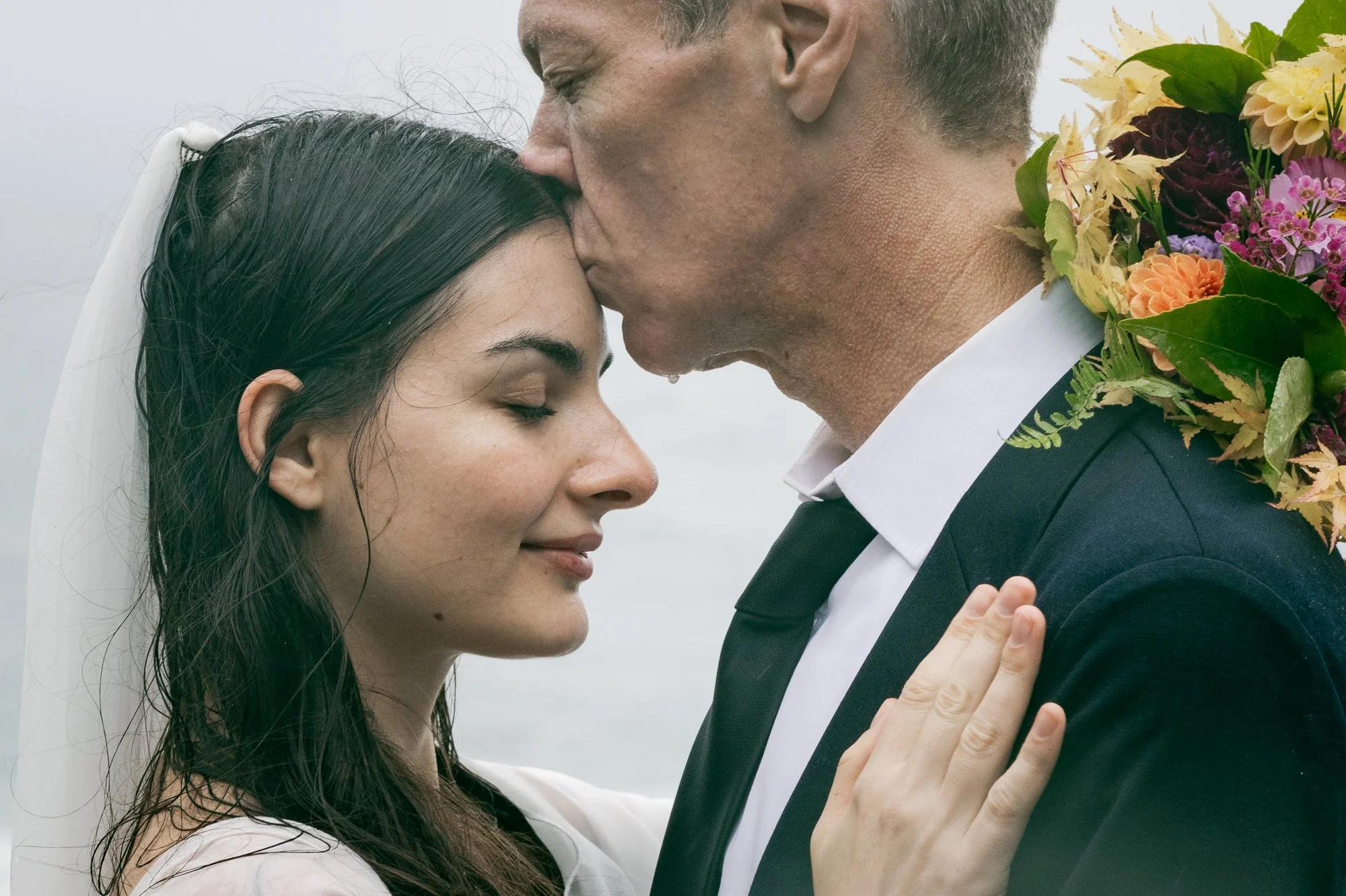 Oregon Coast Elopement.jpg