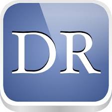 ‘Leaders of the future’ honored during 4-H Day at the Capitol