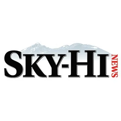 Western Slope lawmakers retain key committee seats ahead of 2026 Colorado legislative session