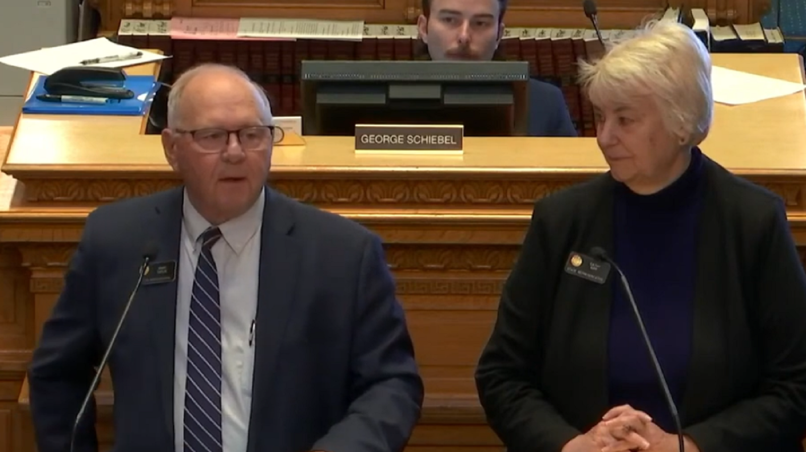 SB24-051: Postsecondary and Workforce Readiness Programs