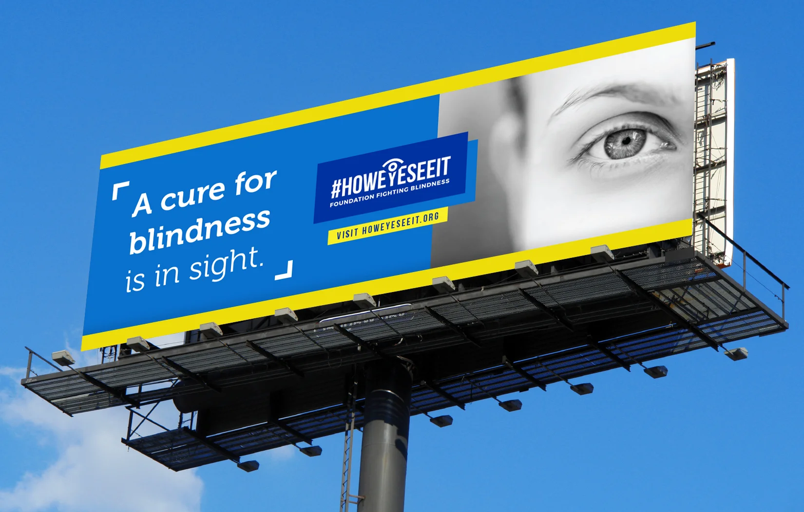 billboard-mockup-template_howeyeseeit.jpg