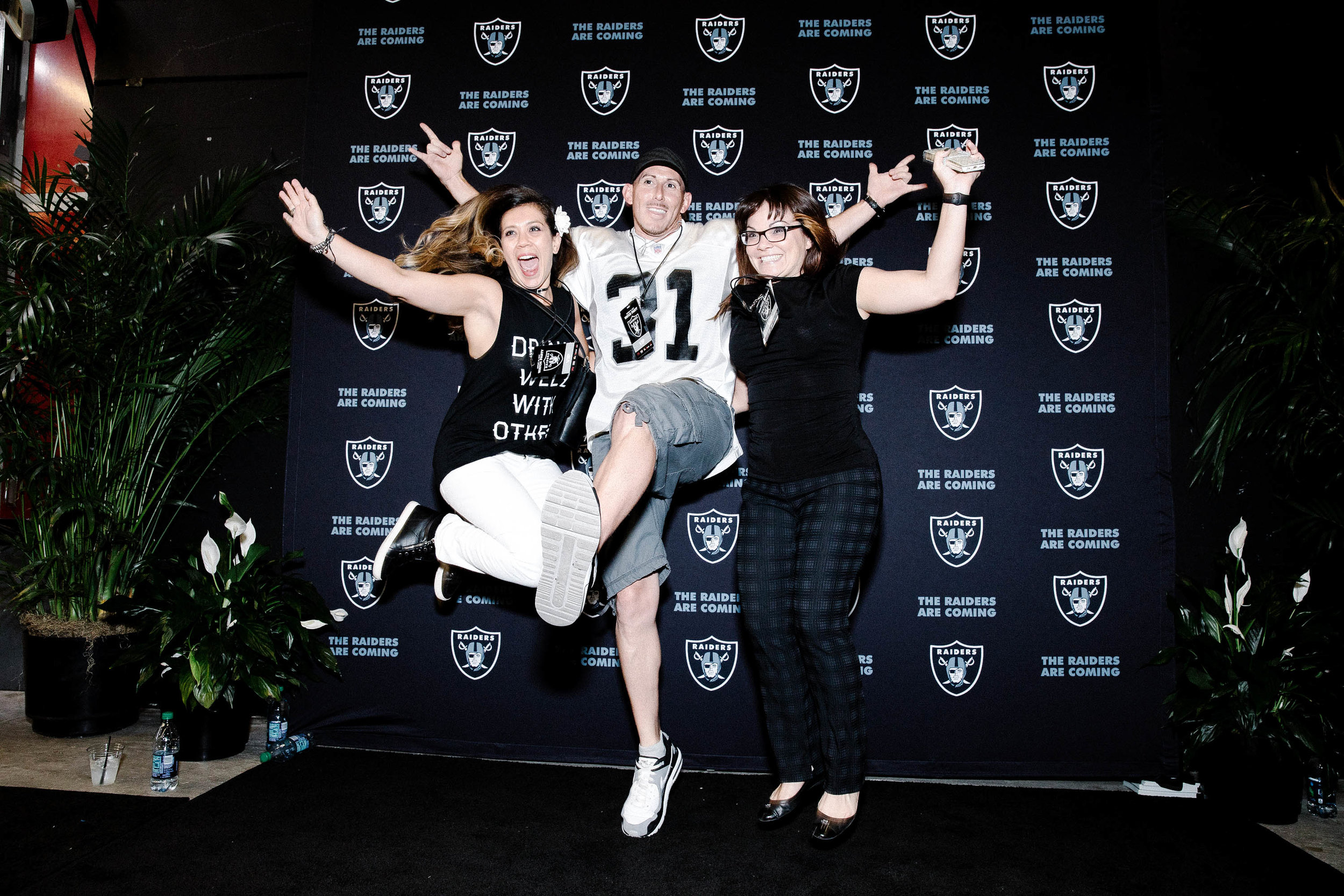 RaidersWatchPartyLV.EWP-115.jpg