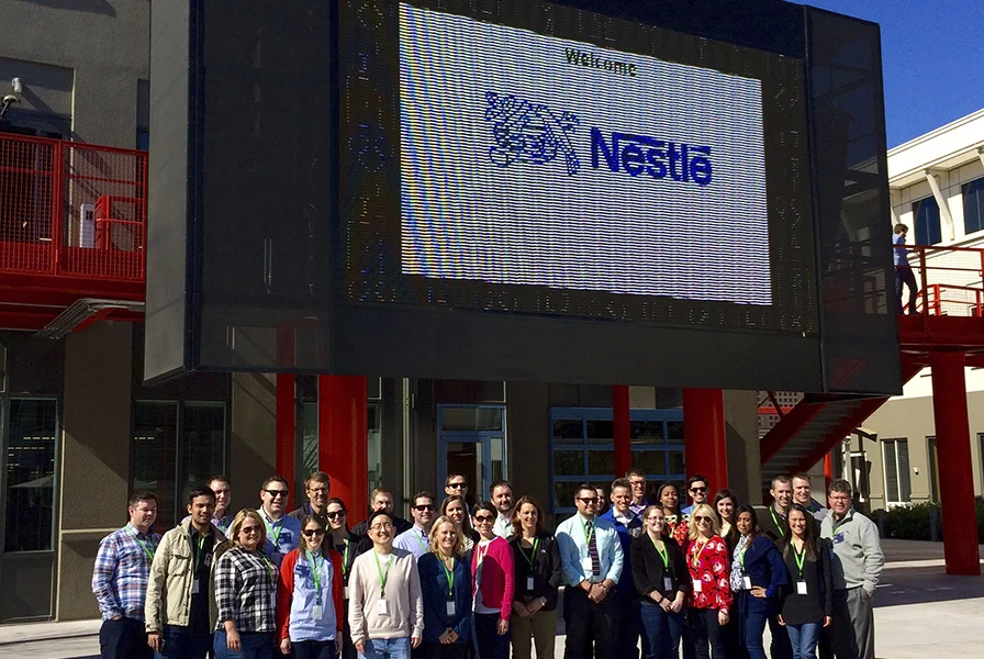 nestle-1.jpg