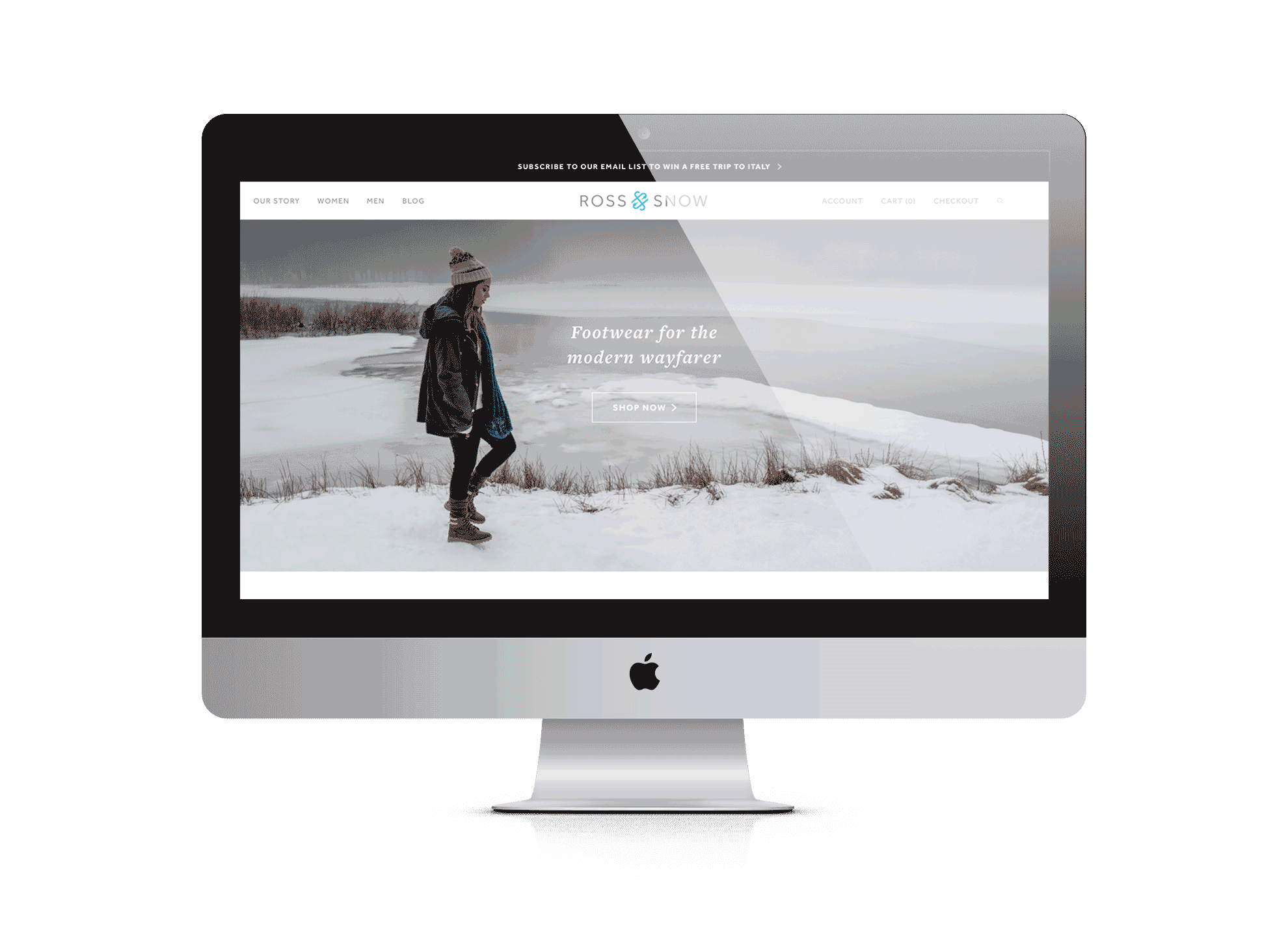 Web-Mockup-gif.gif